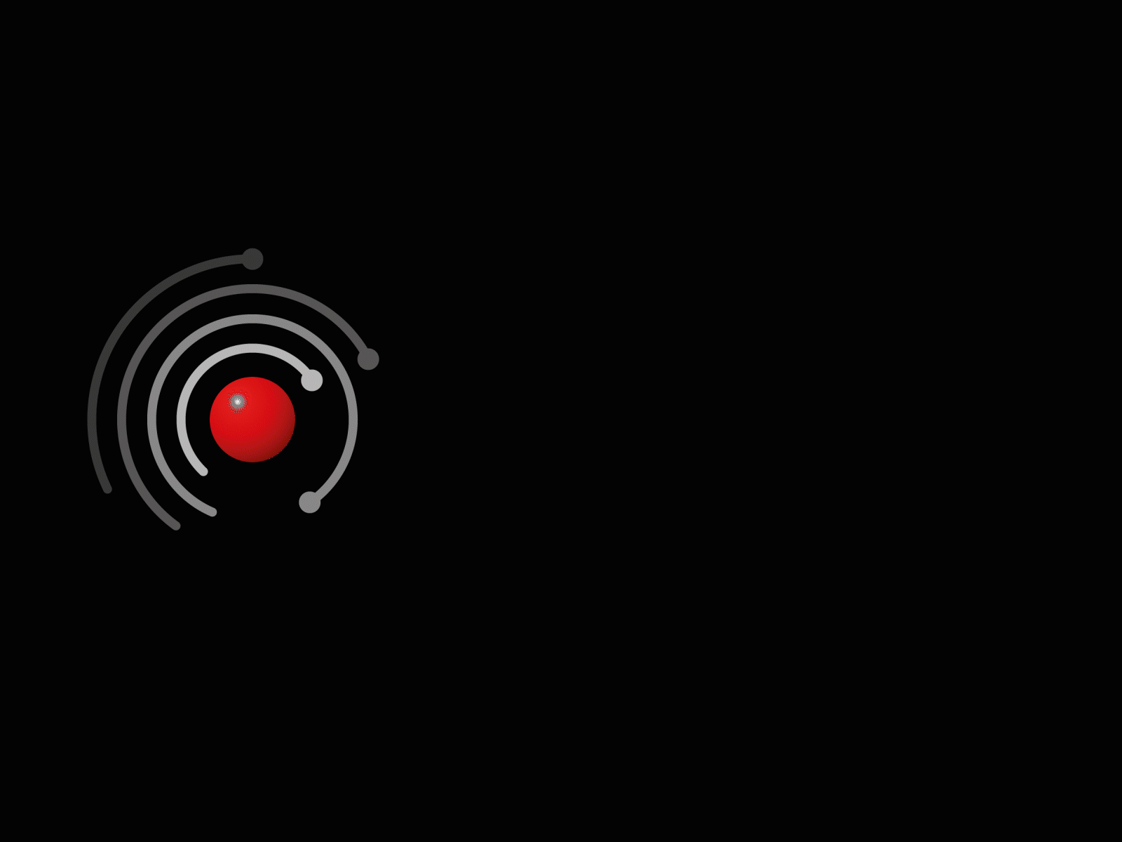 Lexis Omni Logo Animation