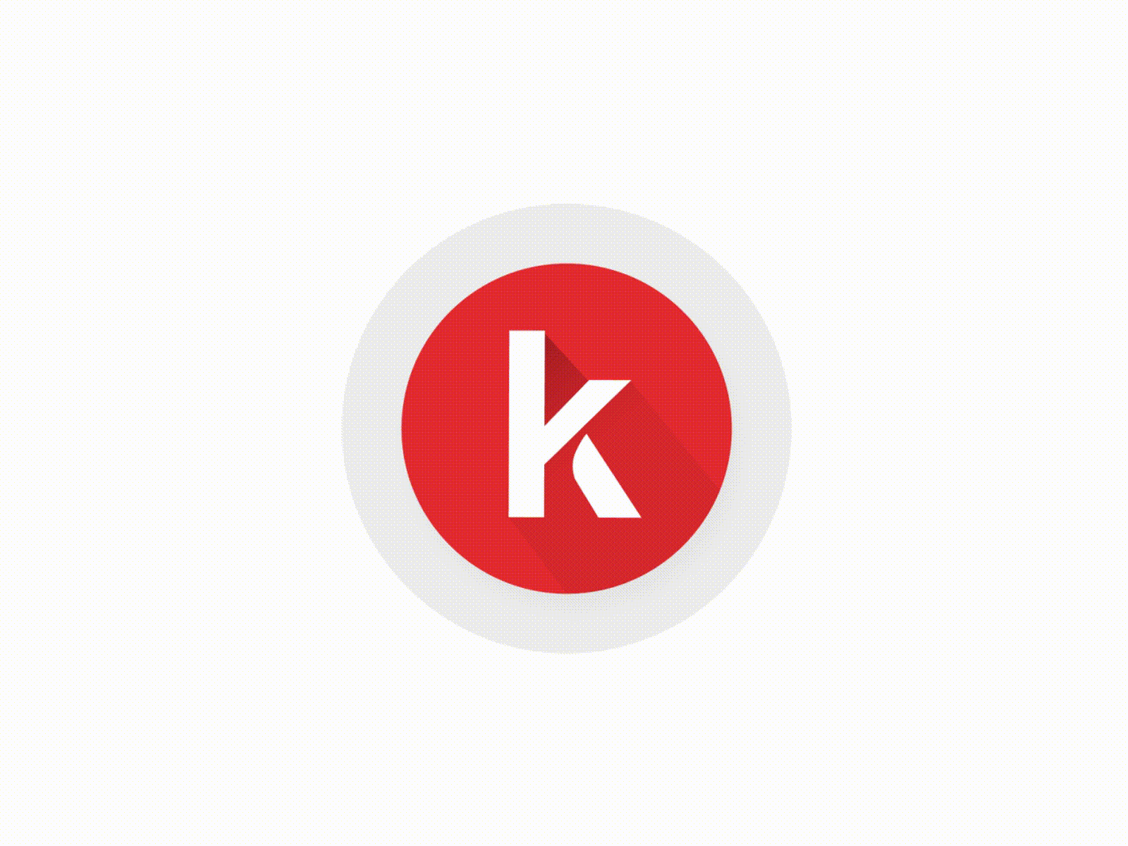 Knightsbridge Animation by Pure Agency on Dribbble