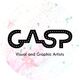 G.A.S.P Art