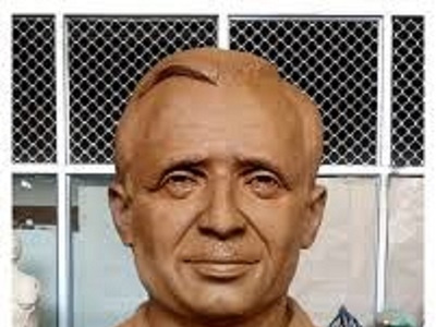 Statue Maker in Chandigarh - One of the Best in the Industry