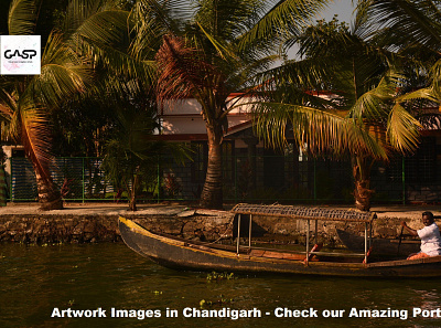 Artwork Images in Chandigarh - Discover a Great Range art artwork