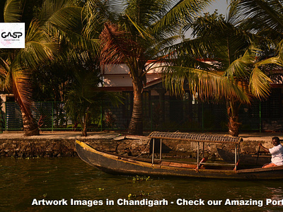 Artwork Images in Chandigarh - Discover a Great Range