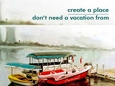 Buy Water Colour Paintings - Designed by Professionals