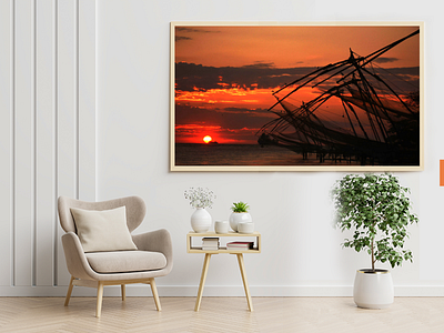 Tips on Picking Artwork Images for Your Home in Chandigarh