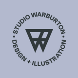 Studio Warburton