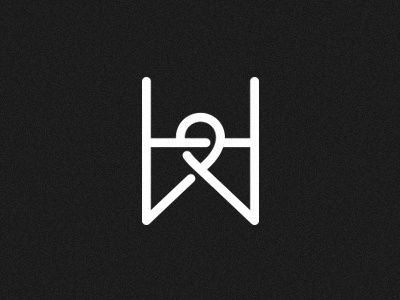 Possible Logo identity logo vector