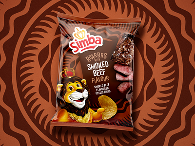 Simba Chips -2