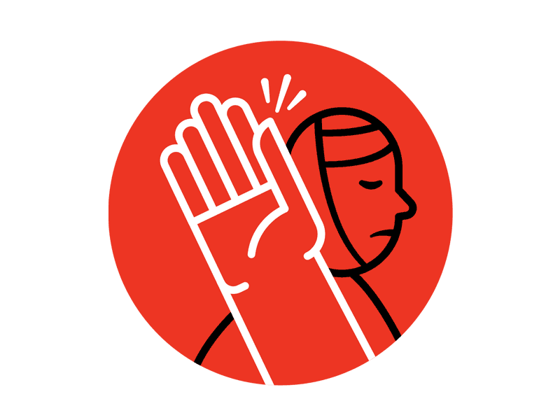 Fp icons