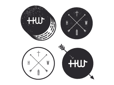 Logos design identity logo