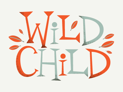 Wild Child