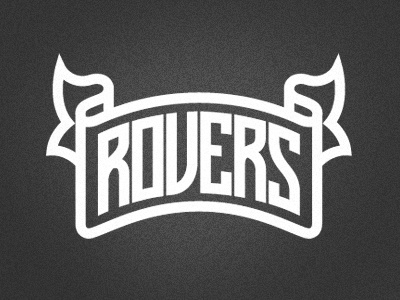 Rovers