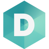 Centum_D