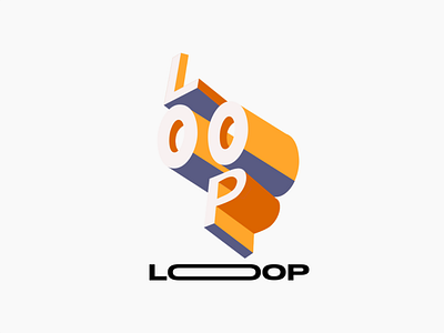 Loop