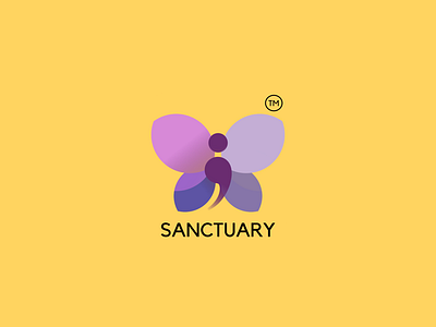 Sanctuary