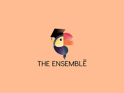 The Ensemble