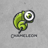 Chameleon