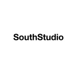 SouthStudio