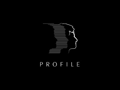 PROFILE - Branding