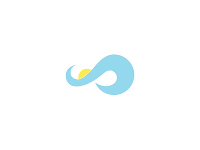 Fitness Ocean - Branding