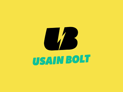 Bolt - Branding