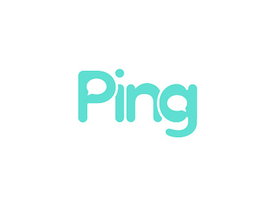 Ping