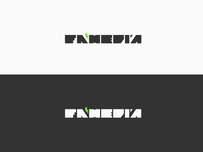 Logotype