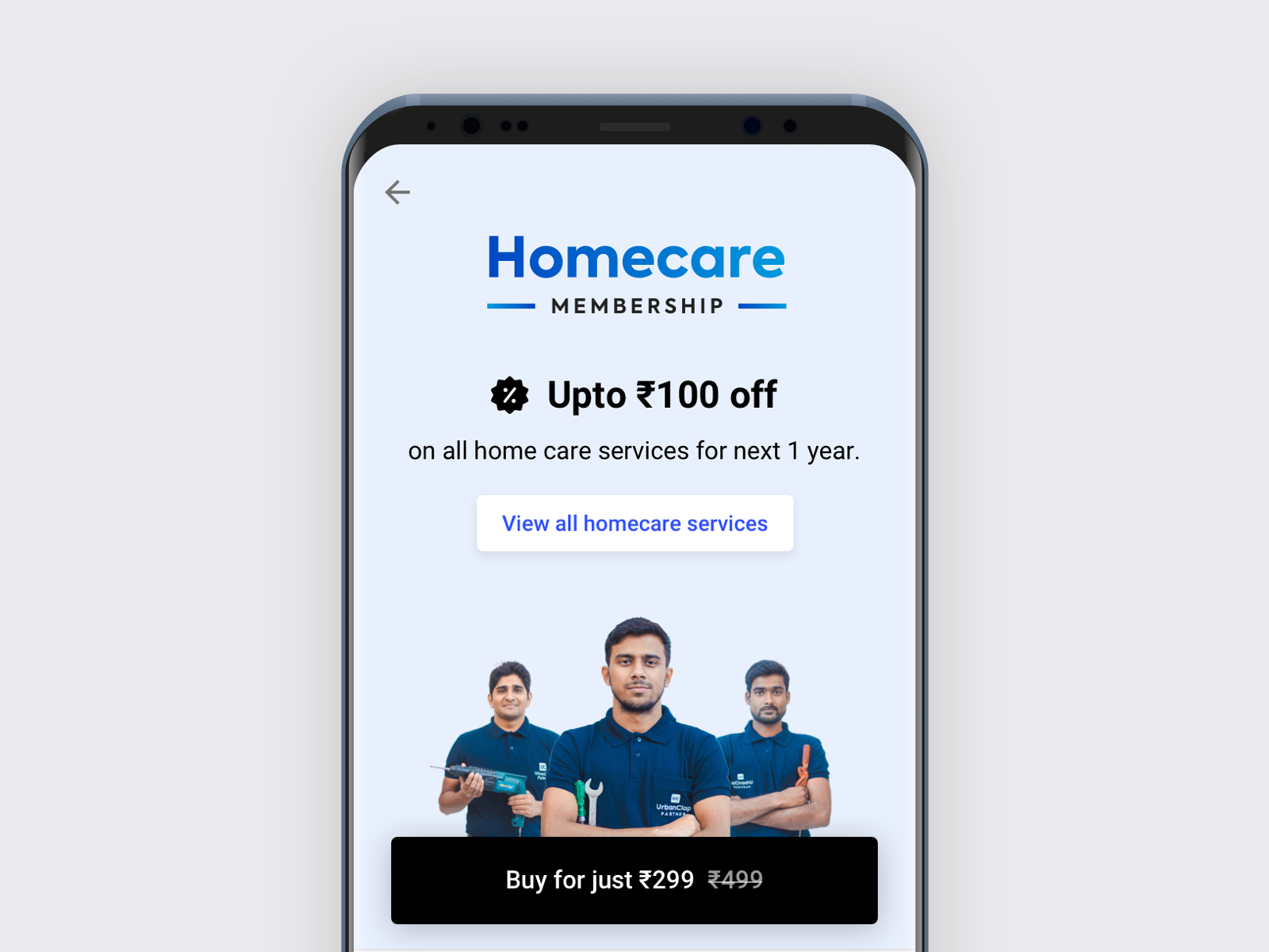 Home Care Agencies In Orlando Fl