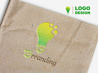 طراحی لوگو ، لوگو تایپ ، تایپوگرافی Logo design, logo typing, ty