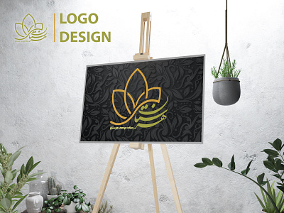 طراحی لوگو ، لوگو تایپ ، تایپوگرافی Logo design, logo typing, t