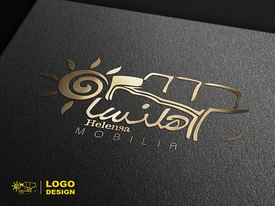 طراحی لوگو ، لوگو تایپ ، تایپوگرافی Logo design, logo typing, calendar design calender flyer design graphic graphic design logo logotype officce set design poster طراحی گرافیک