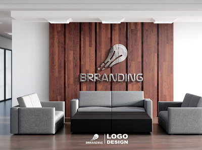 طراحی لوگو ، لوگو تایپ ، تایپوگرافی Logo design, logo typing, ty calender design graphic graphic design illustration logo logotype poster ui طراحی گرافیک