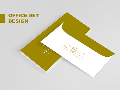 Office set Design طراحی ست اداری calender design graphic graphic design illustration logo logotype poster ui طراحی گرافیک