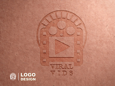 طراحی لوگو ، لوگو تایپ ، تایپوگرافی
Logo design, logo typing
