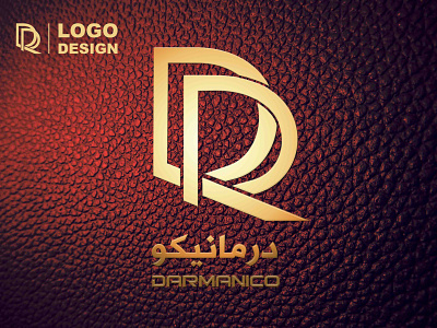 طراحی لوگو ، لوگو تایپ ، تایپوگرافی Logo design, logo typing calender design graphic graphic design illustration logo logotype poster ui طراحی گرافیک