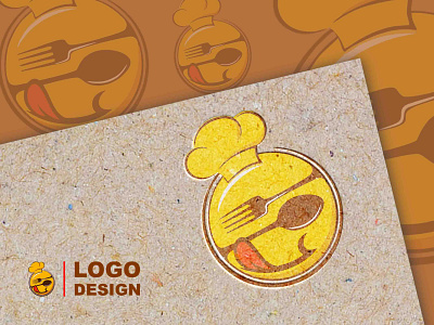 طراحی لوگو ، لوگو تایپ ، تایپوگرافی
Logo design, logo typing