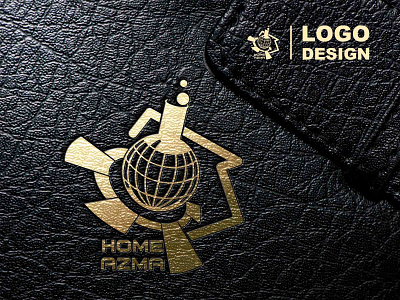 طراحی لوگو ، لوگو تایپ ، تایپوگرافی Logo design, logo typing calender design graphic graphic design illustration logo logotype poster ui طراحی گرافیک