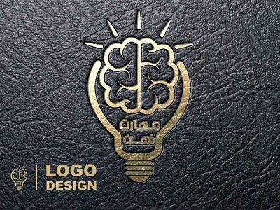 طراحی لوگو ، لوگو تایپ ، تایپوگرافی
Logo design, logo typing