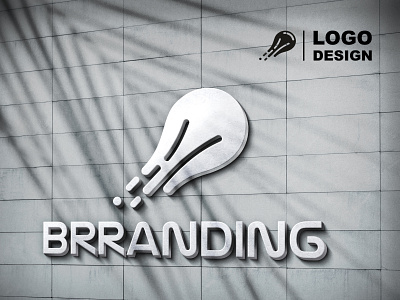 طراحی لوگو ، لوگو تایپ ، تایپوگرافی
Logo design, logo typing