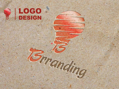 طراحی لوگو ، لوگو تایپ ، تایپوگرافی
Logo design, logo typing