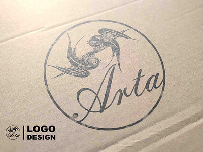 طراحی لوگو ، لوگو تایپ ، تایپوگرافی
Logo design, logo typing