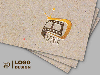 طراحی لوگو ، لوگو تایپ ، تایپوگرافی
Logo design, logo typing