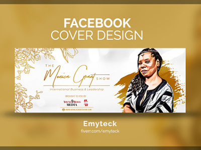 Facebook Cover Design construction design digital marketing facebook cover instagram marketing property design social media design twitter youtube banner