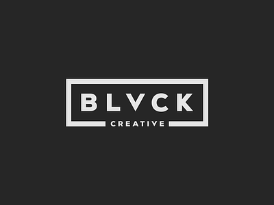 Black Creative agency black creative brand case studies creative launch logo portfolio responsive studio typography web design