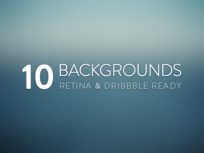 10 Free Blurred Backgrounds: Retina & Dribbble Ready freebie resource blur blurry blurred backgrounds pictures pack wallpapers shot retina warm colors zip download template free 2880x1800 dribbble jpg