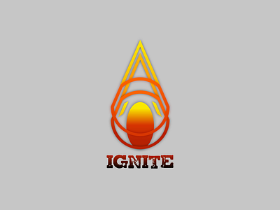 Ignite