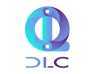 DLC