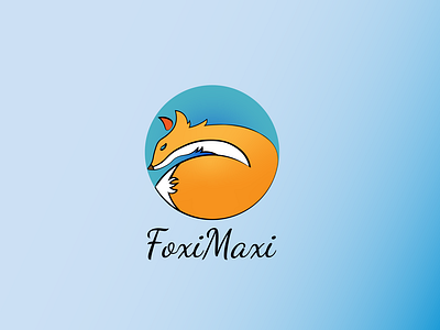 foximaxi