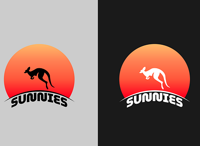 Sunnies dailylogo dailylogochallenge logo logodlc