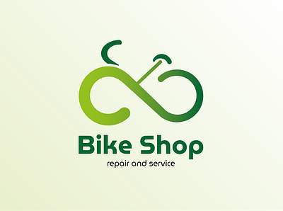 bike dailylogo dailylogochallenge logo logodlc