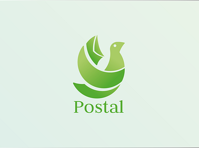 Post office dailylogo dailylogochallenge logo logodlc